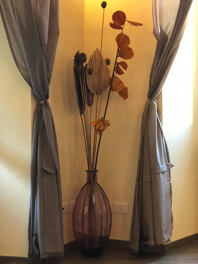 Abcdecor Italia Apartment Imperia Italy