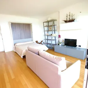 Loft Bayview Appartement