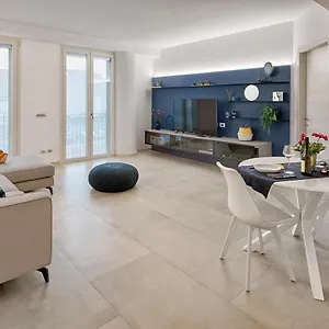 H2o Appartement