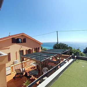 Chiara Appartement