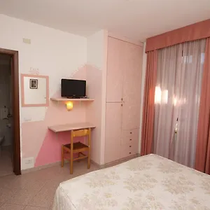 Piemontese Imperia
