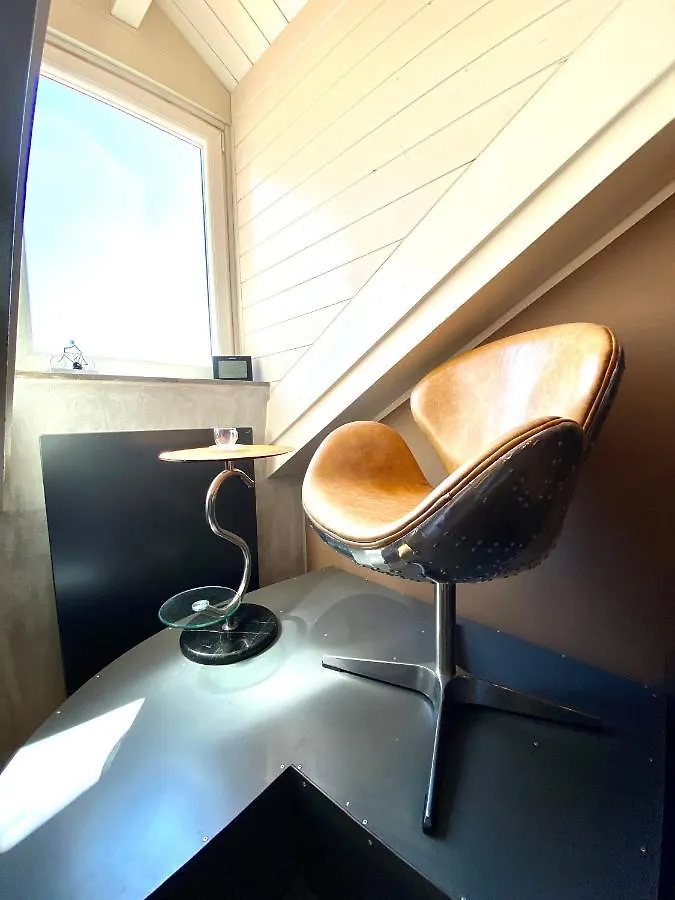 Abcdecor Italia Apartment Imperia 0*,  Italy