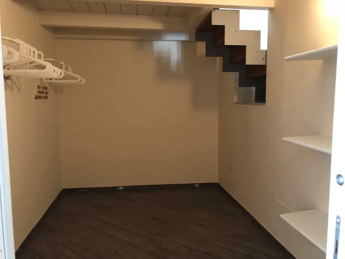 Abcdecor Italia Apartment Imperia
